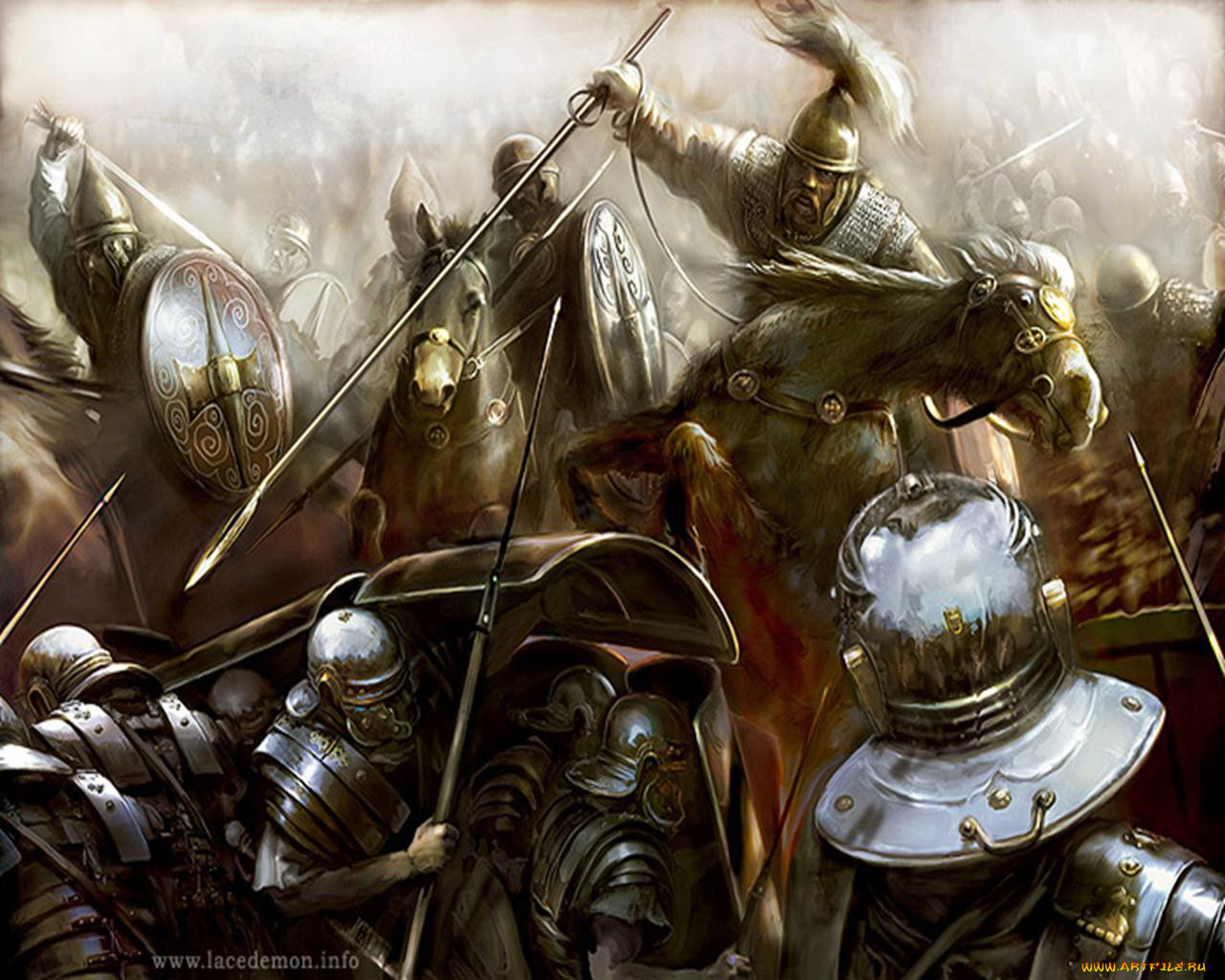 celts, , 